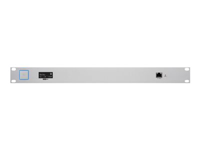 Ubiquiti Cloud Key G2 Rack Mount Accessory Ubiquiti Cloud Key G2 Rack Mount Accessory von Ubiquiti