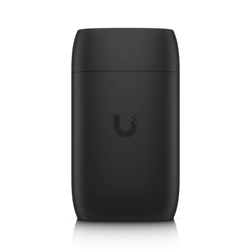 Ubiquiti Connect UC-CAST von Ubiquiti