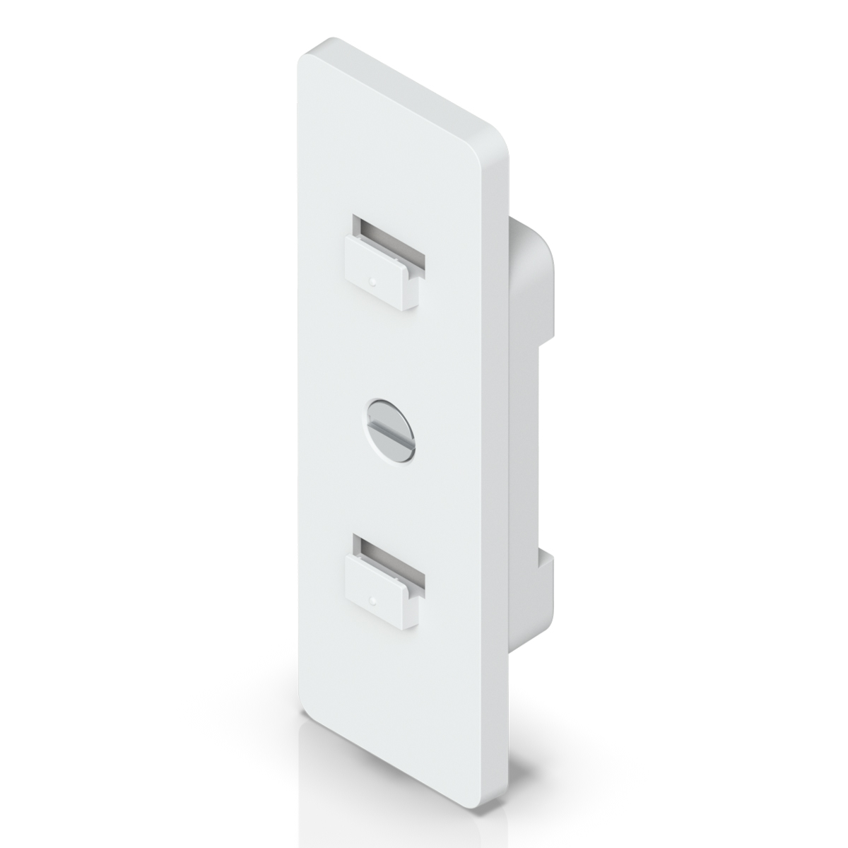 Ubiquiti DIN Rail Mount Ubiquiti DIN Rail Mount von Ubiquiti