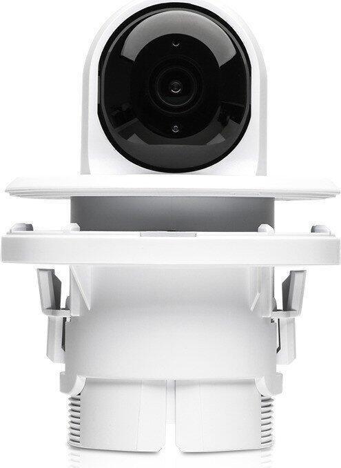 Ubiquiti Deckenhalterung für G3 und G5 - Flex Kameras Ubiquiti Deckenhalterung für G3 und G5 - Flex Kameras von Ubiquiti