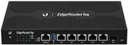 Ubiquiti EdgeRouter ER-6P - Router - GigE Ubiquiti EdgeRouter ER-6P - Router - GigE von Ubiquiti