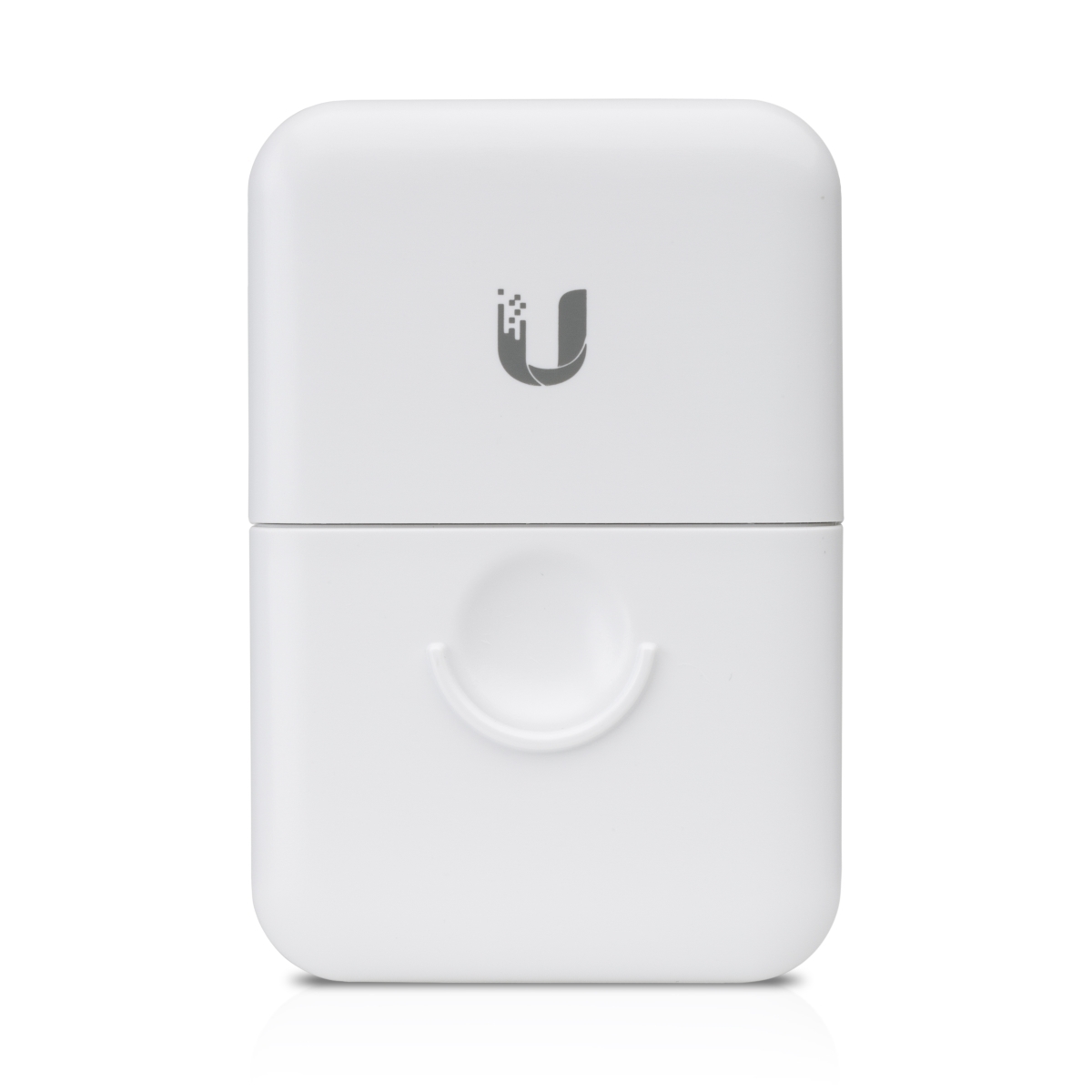 Ubiquiti Ethernet Surge Protector (ETH-SP-G2) von Ubiquiti