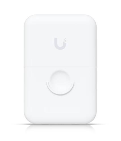 Ubiquiti Ethernet Überspannungsschutz Ubiquiti Ethernet Überspannungsschutz von Ubiquiti