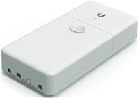 Ubiquiti FiberPoE - Gen 2 - Medienkonverter - 1GbE - 1000Base-X, 1000Base-T - SFP+ / RJ-45 (F-POE-G2) von Ubiquiti