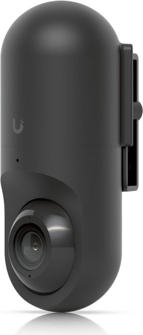 Ubiquiti Flex Professional Mount für G3 und G5 Flex Kameras, schwarz Ubiquiti Zubehör (UACC-FLEX-CAM-PWM-BL) von Ubiquiti