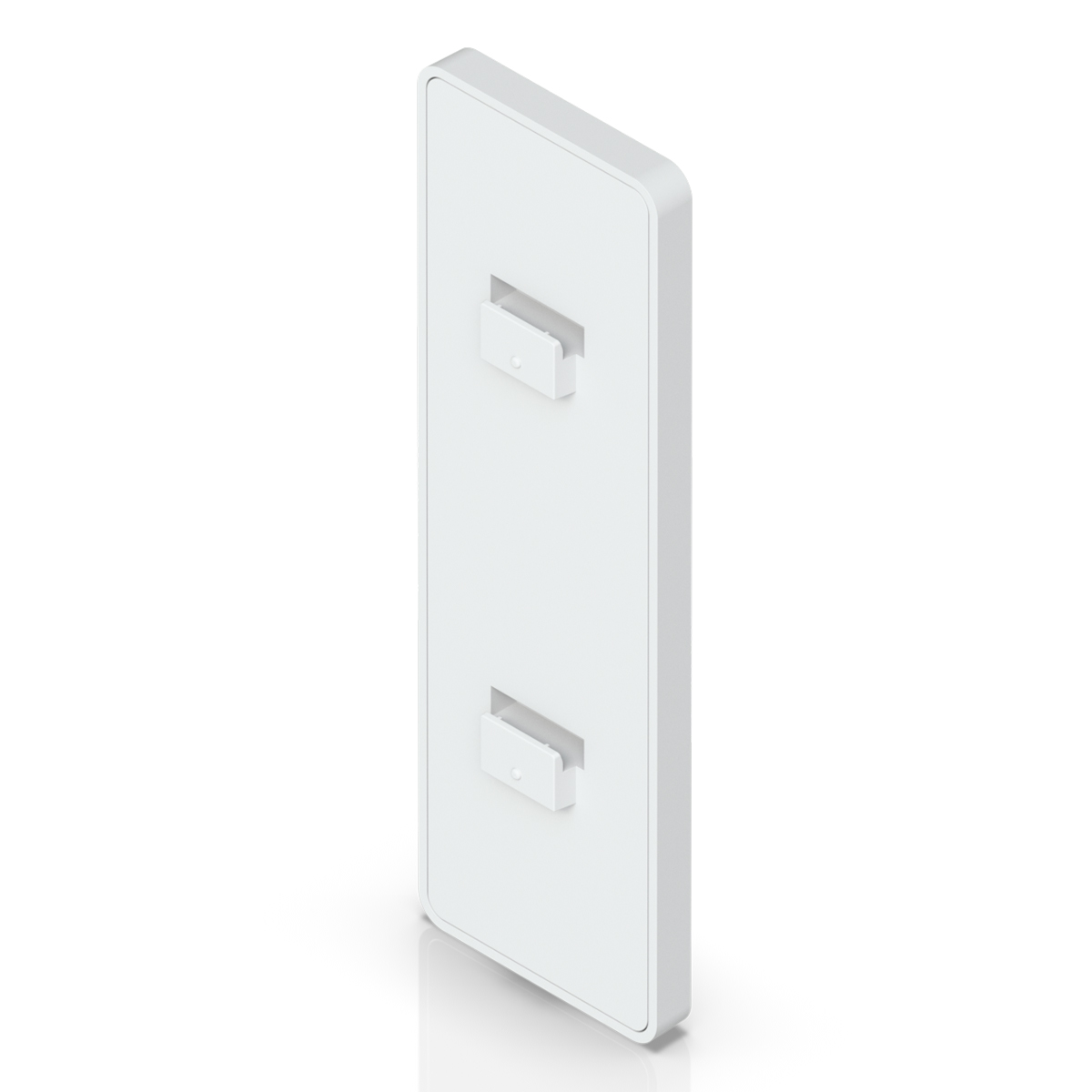 Ubiquiti Floating Mount Ubiquiti Floating Mount von Ubiquiti