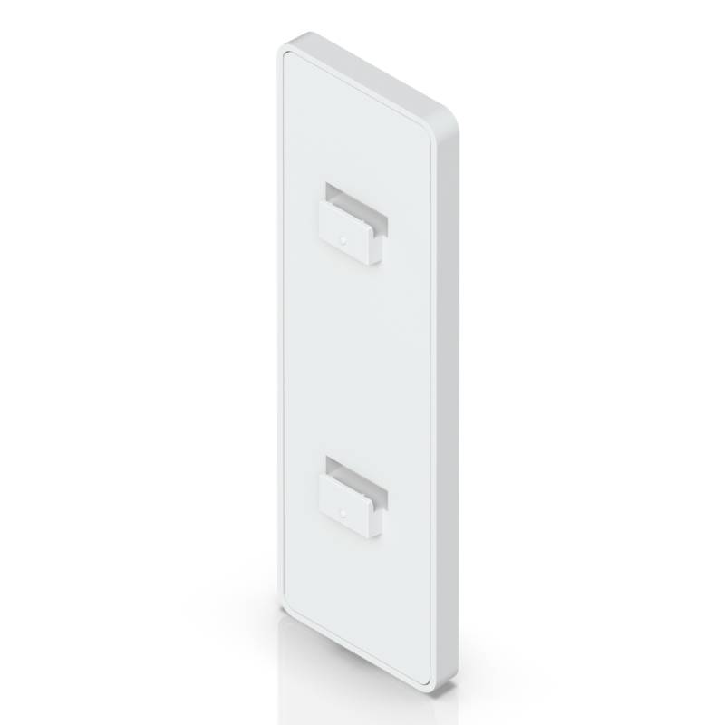 Ubiquiti Floating Mount von Ubiquiti