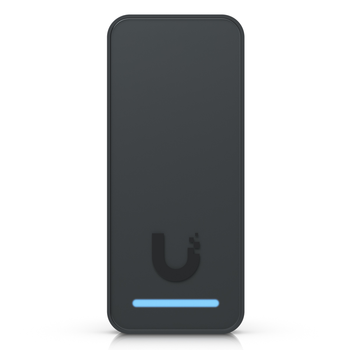 Ubiquiti G2 Reader Schwarz Zugangskontrollgerät Ubiquiti G2 Reader Schwarz Zugangskontrollgerät von Ubiquiti