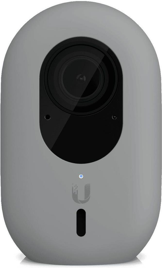 Ubiquiti G4 Instant Cover Grey (UACC-G4-INS-COVER-GREY) von Ubiquiti