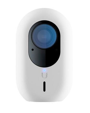 Ubiquiti G4 Sofort Weitwinkelkamera Ubiquiti G4 Sofort Weitwinkelkamera von Ubiquiti