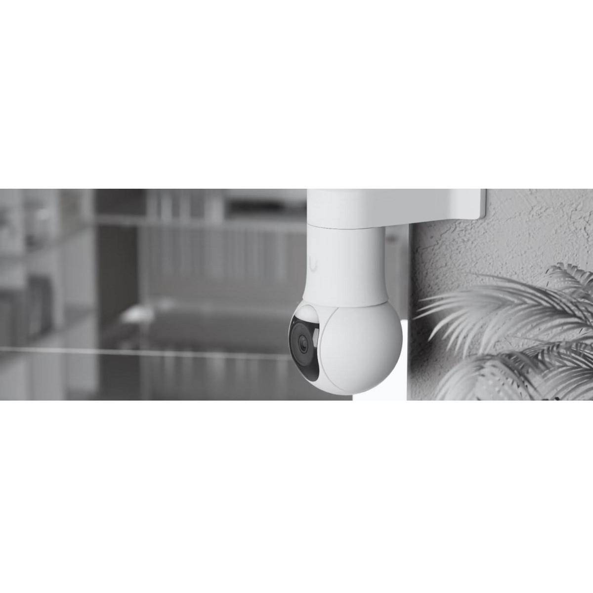 Ubiquiti G5 PTZ Corner Mount Ubiquiti G5 PTZ Corner Mount von Ubiquiti