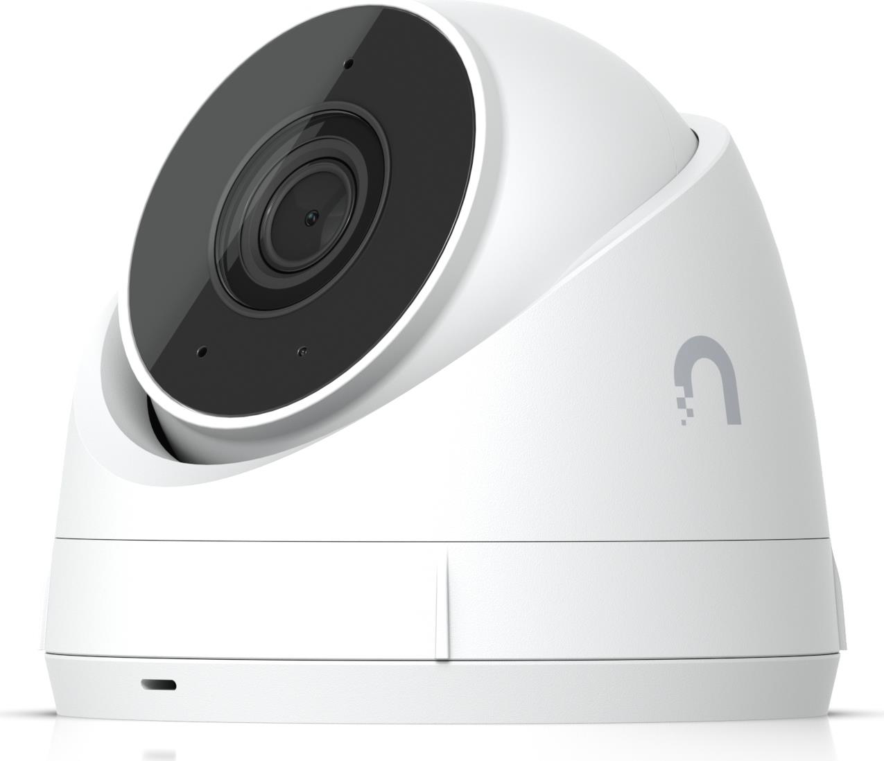 Ubiquiti G5 Turret Ultra IP-Sicherheitskamera Innen & Außen 2688 x 1512 Pixel Decke/Wand (UVC-G5-TURRET-ULTRA) von Ubiquiti