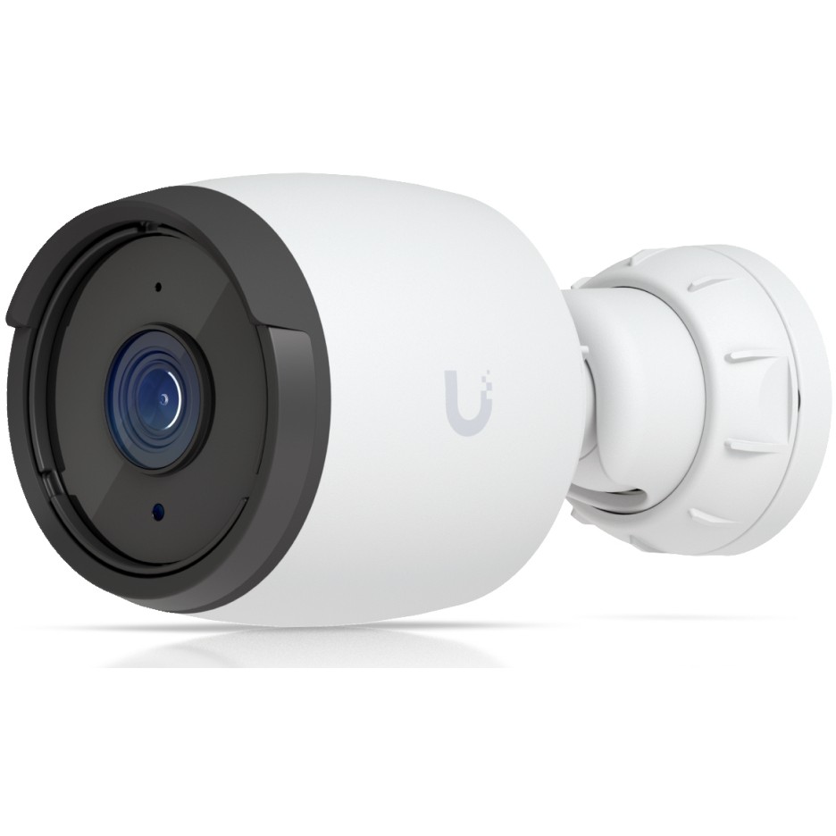 Ubiquiti G6 Bullet Ubiquiti G6 Bullet von Ubiquiti