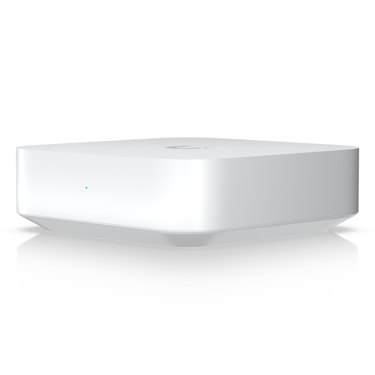 Ubiquiti Gateway Lite von Ubiquiti