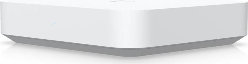 Ubiquiti Gateway Pro UniFi UXG-MAX (UXG-MAX) - Sonderposten - Sonderposten von Ubiquiti