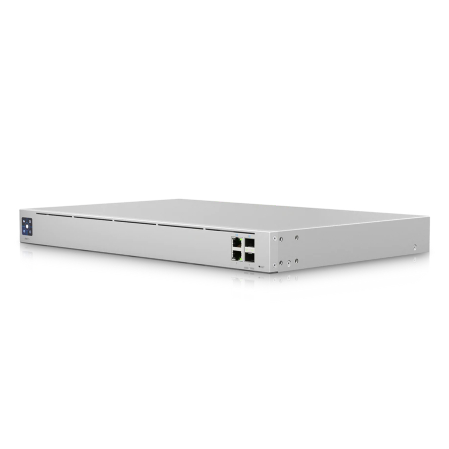 Ubiquiti Gateway Professional von Ubiquiti