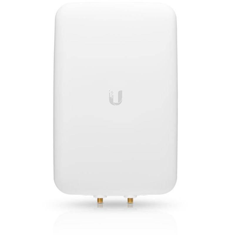 Ubiquiti High Efficiency Dual-Band Directional Mesh-Antenna Ubiquiti High Efficiency Dual-Band Directional Mesh-Antenna von Ubiquiti