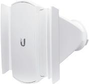 Ubiquiti Horn-5-60 - Antenne - Hupe - AirMax - 16 dBi (HORN-5-60) von Ubiquiti
