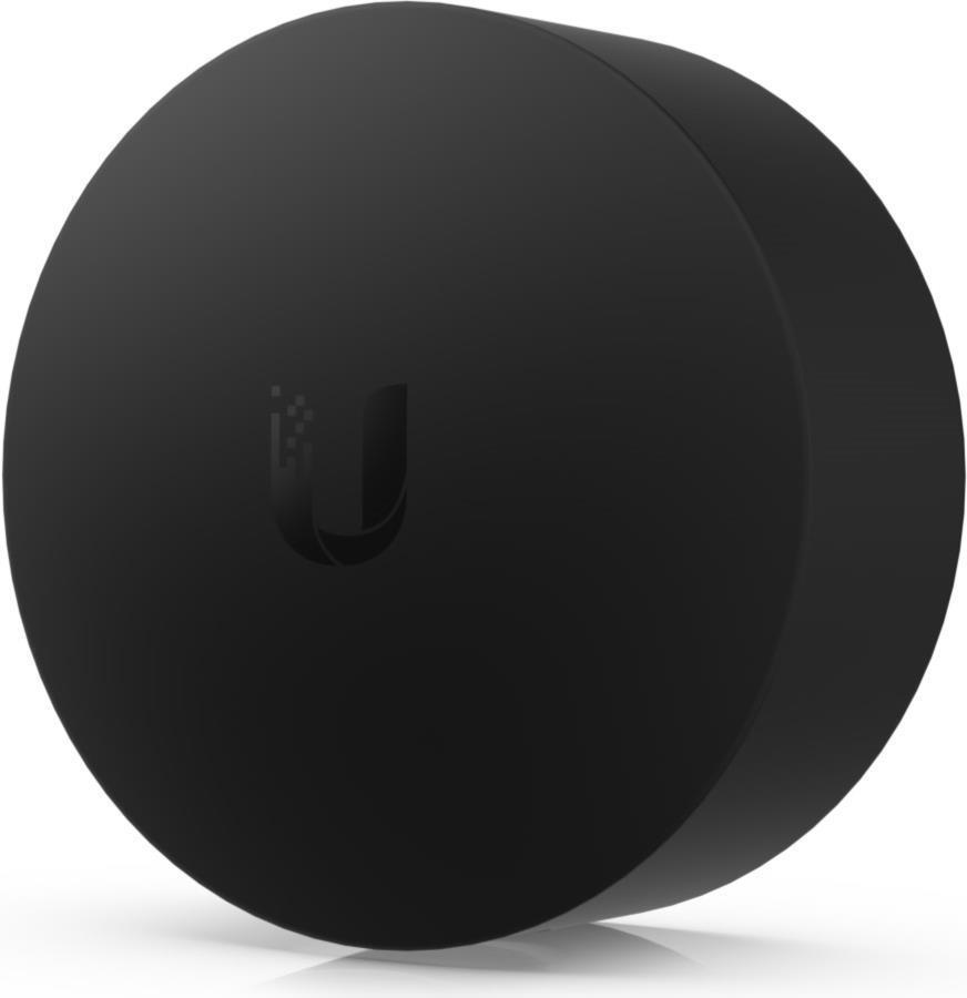 Ubiquiti IP CAM Acc UACC-Adapter-DBAC (UACC-ADAPTER-DBAC) von Ubiquiti
