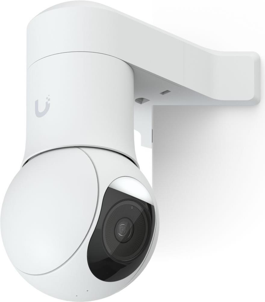 Ubiquiti IP CAM Acc UACC-G5-PTZ-CM - Deckenmontage (UACC-G5-PTZ-CM) von Ubiquiti