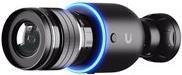 Ubiquiti IP Cam UniFi UVC-AI-DSLR (UVC-AI-DSLR) von Ubiquiti