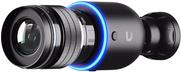 Ubiquiti IP Cam UniFi UVC-AI-DSLR-LD (UVC-AI-DSLR-LD) von Ubiquiti