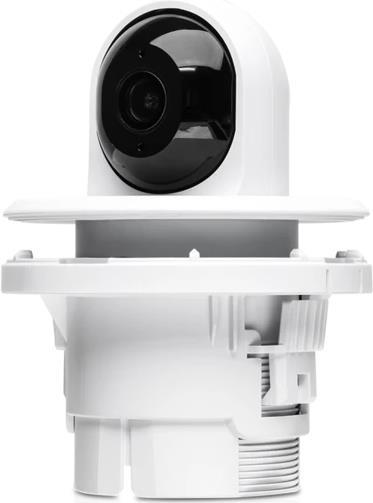 Ubiquiti - Kamera Montagesatz - Deckenmontage möglich (UVC-G3-F-C) von Ubiquiti