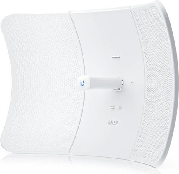 Ubiquiti LTU XR - Wireless Bridge - LTU - LTU - Stabmontage (LTU-XR) von Ubiquiti