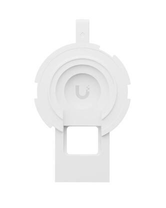 Ubiquiti Lite Armhalterung für WiFi Access Points Ubiquiti Lite Armhalterung für WiFi Access Points von Ubiquiti