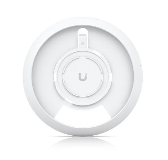 Ubiquiti Nachrüsthalterung für AP Lite Ubiquiti Nachrüsthalterung für AP Lite von Ubiquiti