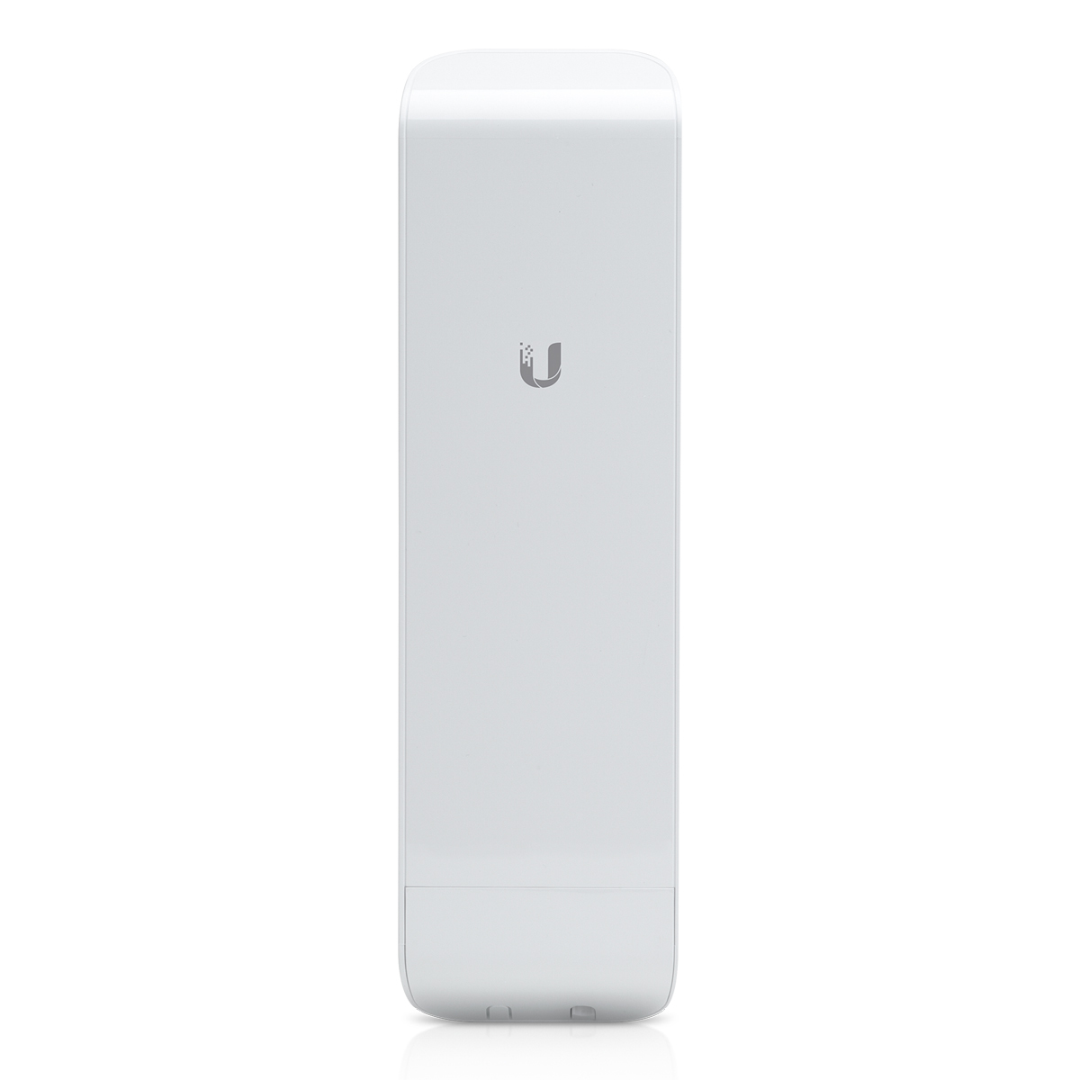 Ubiquiti NanoStation M Bridge (NSM5) [5 GHz, 16dBi, airMAX, 15+km] von Ubiquiti