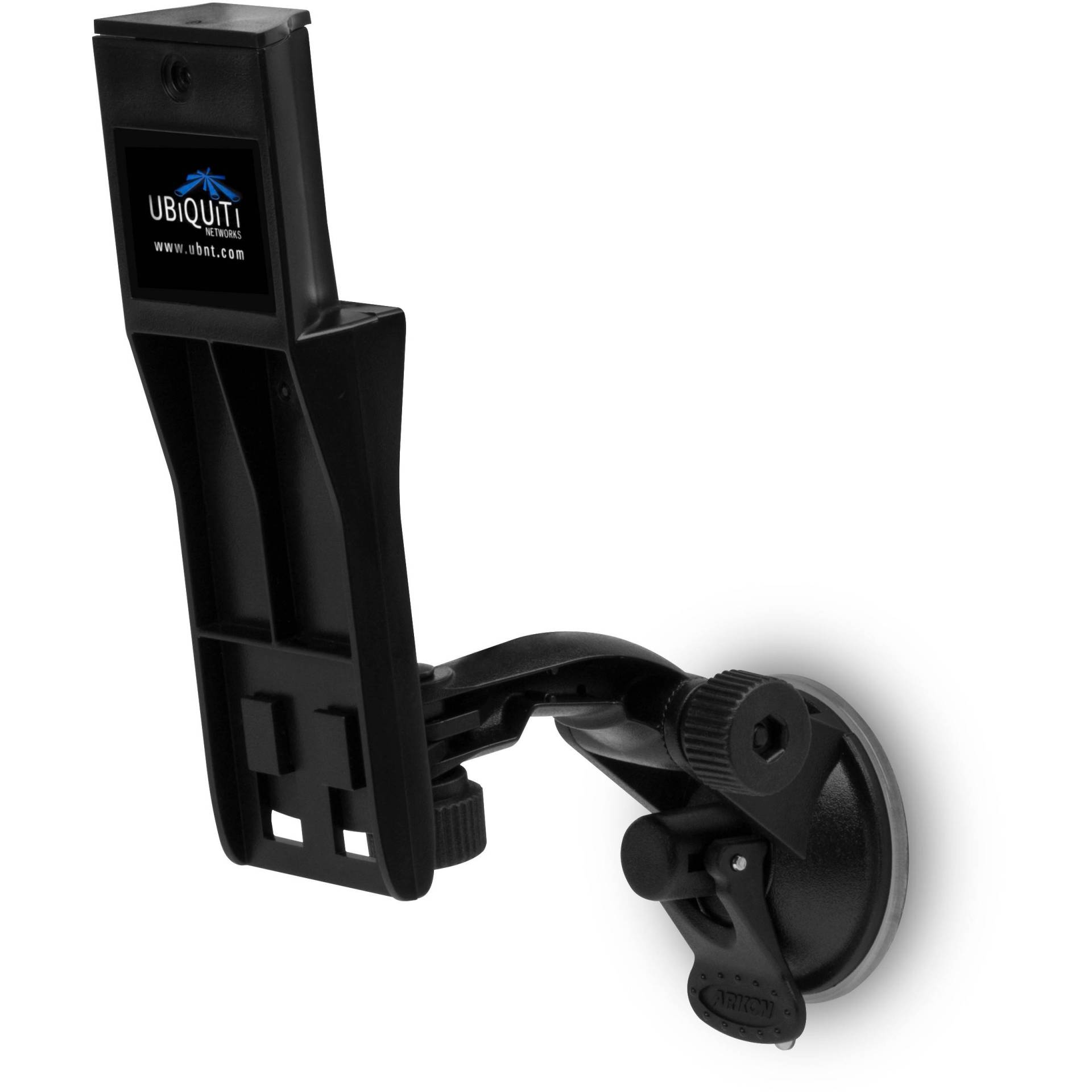 Ubiquiti NanoStation Wall mount for NSM2/NSM5/locoM2/locoM5 Ubiquiti NanoStation Wall mount for NSM2/NSM5/locoM2/locoM5 von Ubiquiti