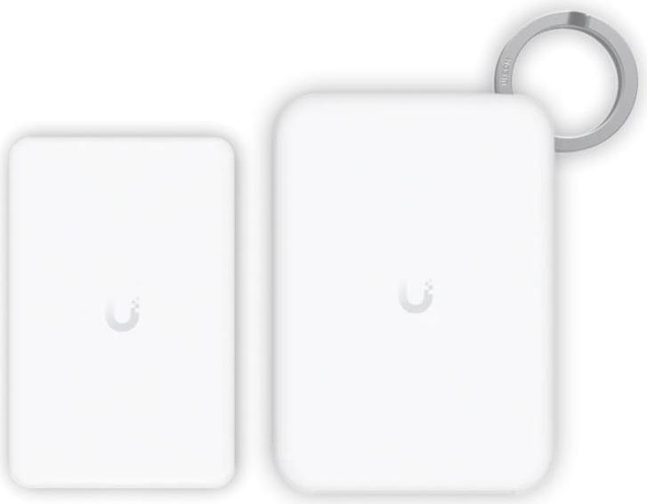Ubiquiti - Network Tool/Tester Kit - tragbar - hinten - Befestigung an Smartphonegehäuse - Innenbereich, Außenbereich (WM-W) von Ubiquiti