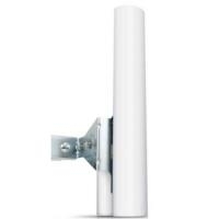 Ubiquiti Networks AM-5G16-120 - 16 dBi - 5 GHz - Sector - 1.1 kg - 36.7 cm - 6.3 cm (AM-5G16-120) von Ubiquiti