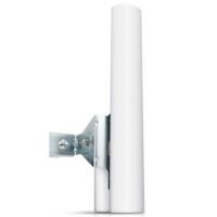 Ubiquiti Networks AM-5G17-90 - 17.1 dBi - 5 GHz - Sector - 1.1 kg - 36.7 cm - 6.3 cm (AM-5G17-90) von Ubiquiti