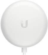Ubiquiti Networks G4 Doorbell Power Supply (UVC-G4-DOORBELL-PS-EU) von Ubiquiti