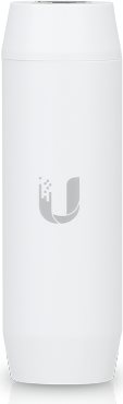 Ubiquiti Networks Instant 802,3af INS-3AF-I-G - Power Injector - 48 V (INS-3AF-I-G) von Ubiquiti