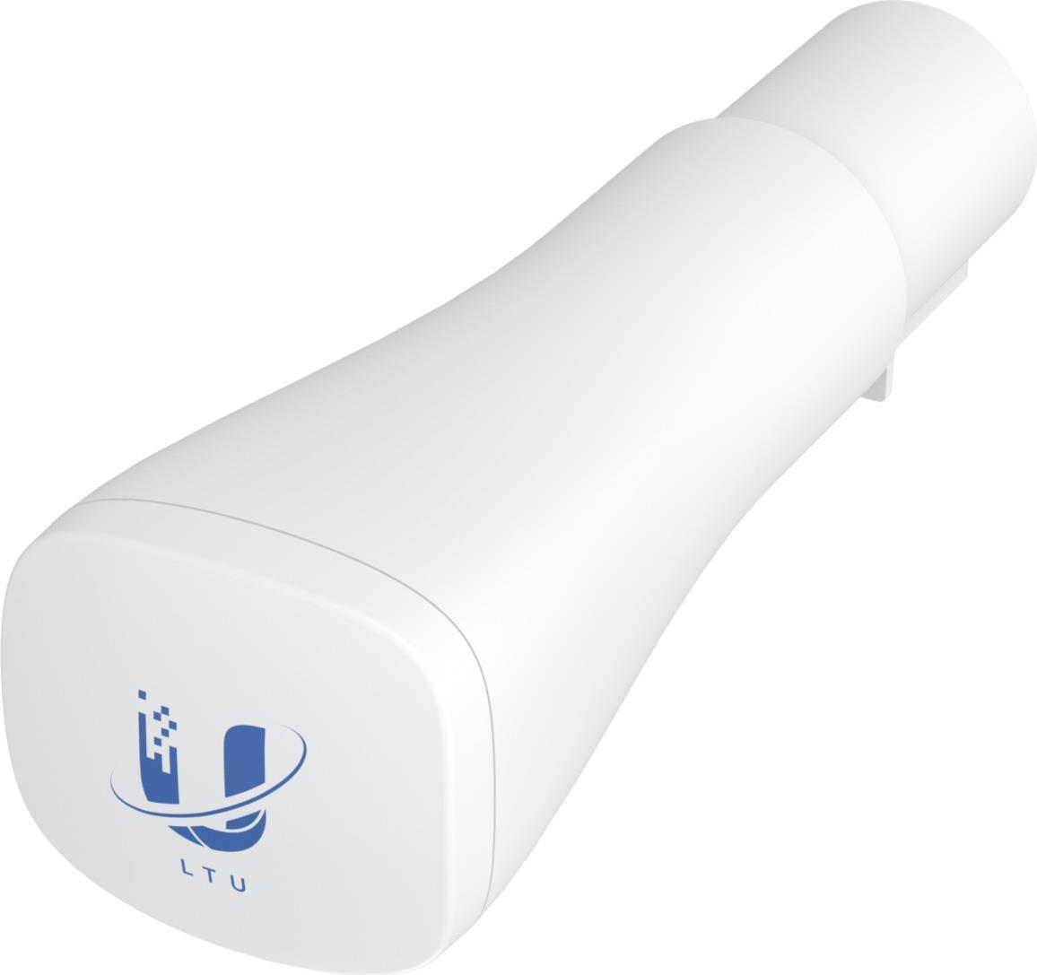 Ubiquiti Networks LTU Instant 5 Weiß Power over Ethernet (PoE) (LTU-INSTANT-5) von Ubiquiti