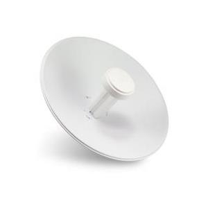 Ubiquiti Networks PBE-M2-400 - Sector - -40 - 70 °C - 5 - 95% - Weiß - FCC - IC - CE (PBE-M2-400) von Ubiquiti