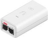 Ubiquiti Networks POE-24-12W-G-WH - Power Injector - Wechselstrom 100-240 V - 12 Watt - weiß Ubiquiti Networks POE-24-12W-G-WH - Power Injector - Wechselstrom 100-240 V - 12 Watt - weiß von Ubiquiti