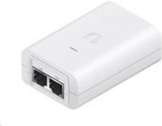 Ubiquiti Networks POE-24-7W-G-WH - Power Injector - Wechselstrom 100-240 V (POE-24-7W-G-WH) von Ubiquiti