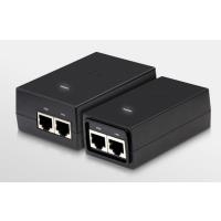 Ubiquiti Networks POE-50-60W - 50V - 100,95 x 60 x 33 mm - 192g - 90 - 260V - 47/63 Hz - 0 - 40 °C (POE-50-60W) von Ubiquiti