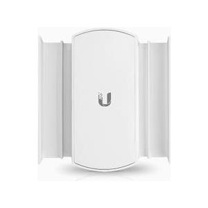 Ubiquiti Networks PrismAP-5-60 16dBi Netzwerk-Antenne (PRISMAP-5-60) von Ubiquiti
