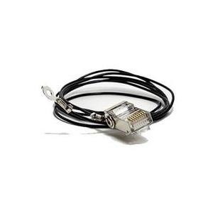 Ubiquiti Networks TOUGHCable - Cat5e - RJ-45 - Männlich (TC-GND) von Ubiquiti
