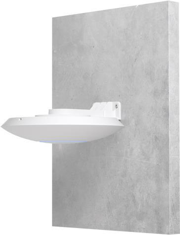 Ubiquiti Networks UACC-LITE-AP-AM Wireless Access Point-Zubehör WLAN-Zugangspunkt-Halterung (UACC-LITE-AP-AM) von Ubiquiti