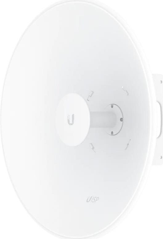 Ubiquiti Networks UISP Dish Netzwerk-Antenne 30 dBi (UISP-DISH) von Ubiquiti