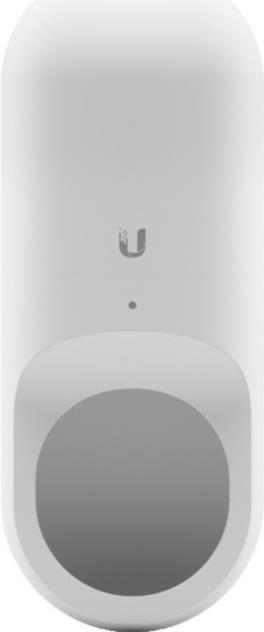 Ubiquiti Networks UVC-G3-Flex-PWM-WT - 65 g - 62 mm - 52 mm - 133,5 mm - 1 Stück(e) (UVC-G3-FLEX-PWM-WT) von Ubiquiti