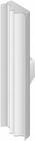 Ubiquiti Networks airMAX ac 2x2 - 21 dBi - 5.1 - 5.8 GHz - Dual Linear - 4,8 kg - 17,3 cm - 7,8 cm (AM-5AC21-60) von Ubiquiti