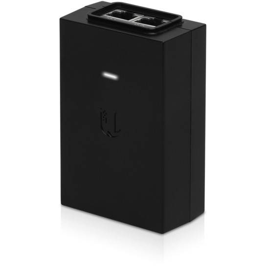Ubiquiti POE Injector, 50VDC, 60W, airFiber POE Ubiquiti POE Injector, 50VDC, 60W, airFiber POE von Ubiquiti