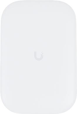 Ubiquiti Panel Antenna Ultra Netzwerk-Antenne Paneel-Antenne 15 dBi (UACC-UK-ULTRA-PANEL-ANTENNA) von Ubiquiti